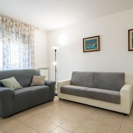 شقة Grace'S House بيزا المظهر الخارجي الصورة