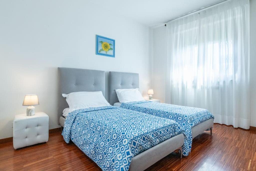 شقة Grace'S House بيزا المظهر الخارجي الصورة