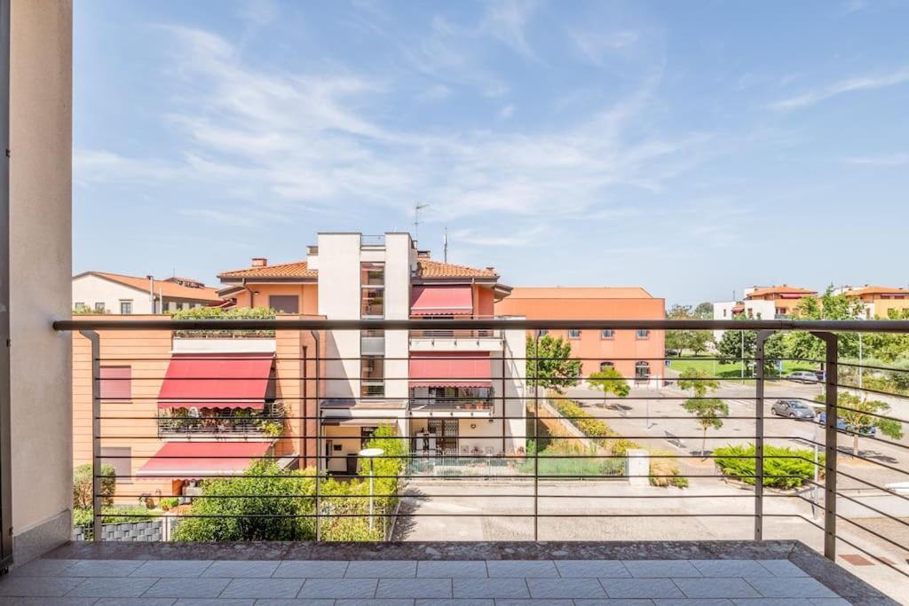 شقة Grace'S House بيزا المظهر الخارجي الصورة