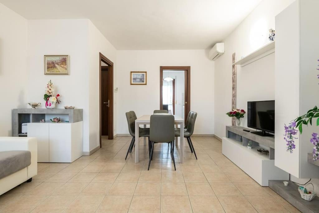 شقة Grace'S House بيزا المظهر الخارجي الصورة