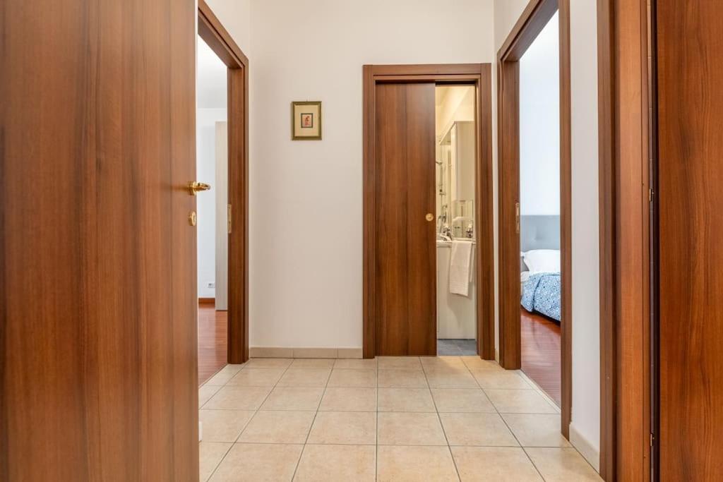شقة Grace'S House بيزا المظهر الخارجي الصورة