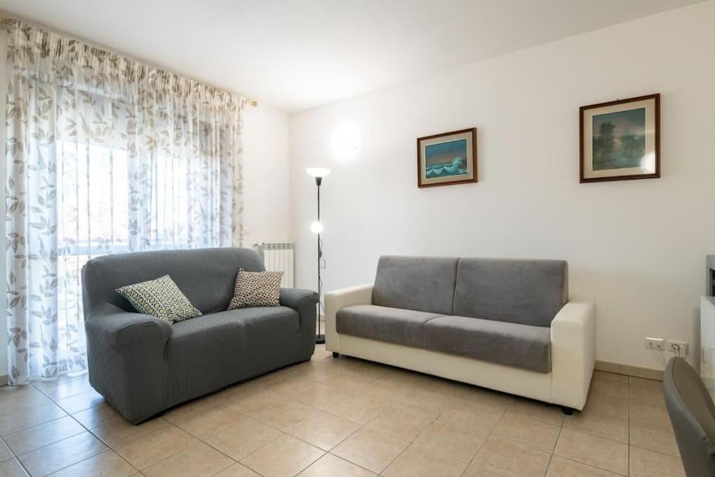 شقة Grace'S House بيزا المظهر الخارجي الصورة
