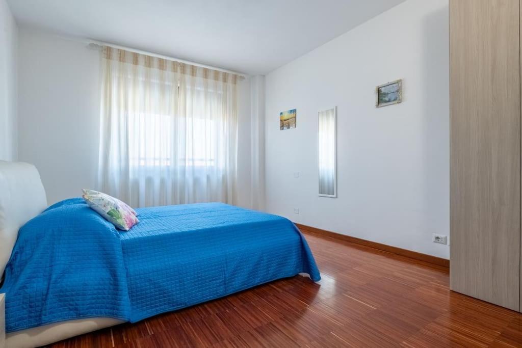 شقة Grace'S House بيزا المظهر الخارجي الصورة