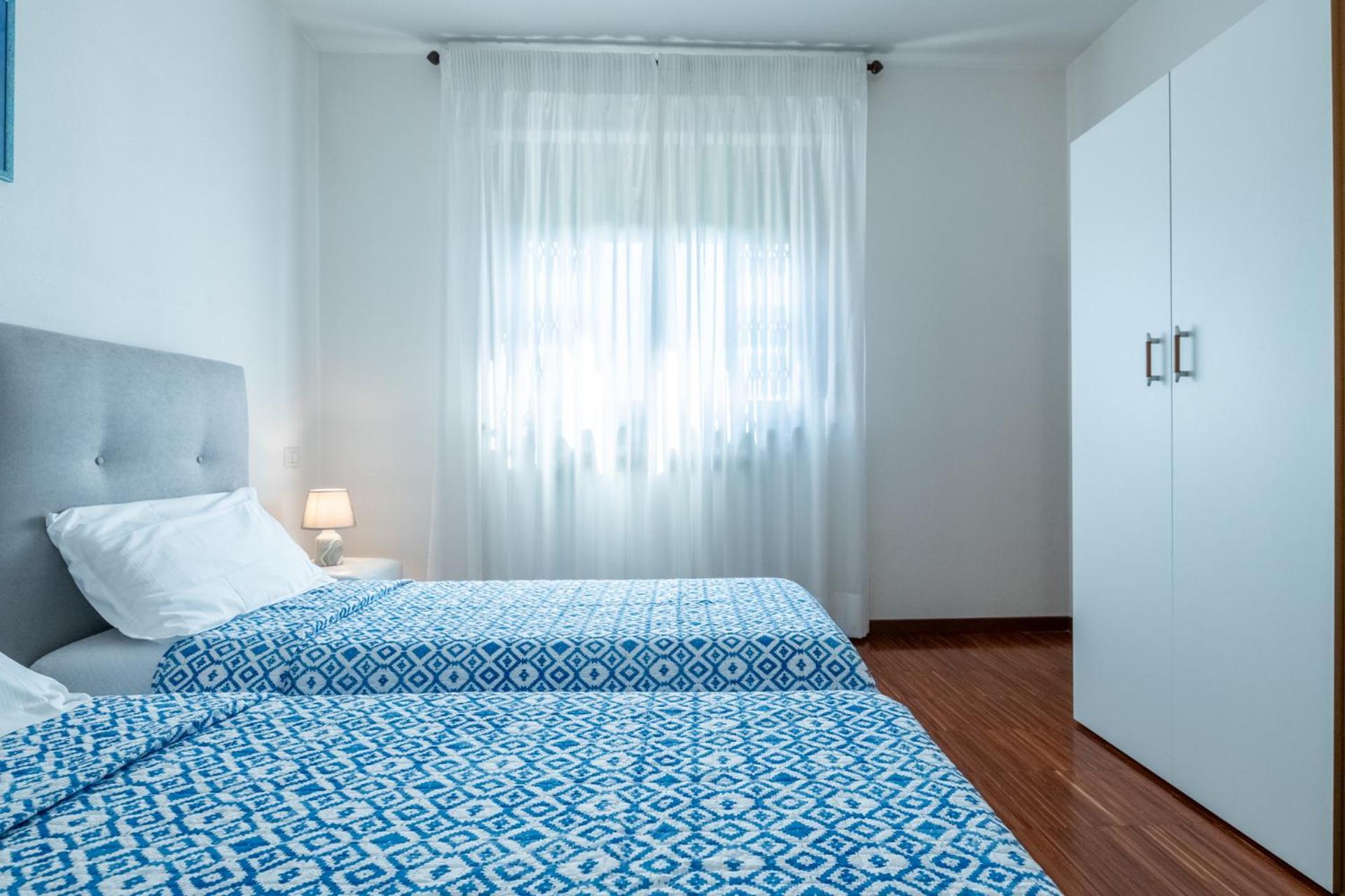 شقة Grace'S House بيزا المظهر الخارجي الصورة